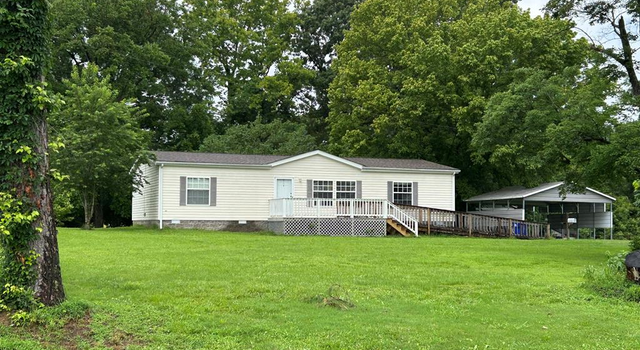 Photo of 4499 Hwy 190, Gleason, TN 38229