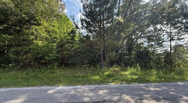 Photo of 237 Lisa Ln, Holladay, TN 38320