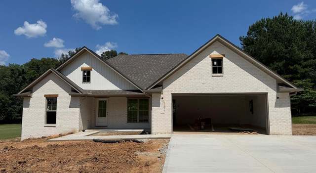 Photo of 430 Como St, Mckenzie, TN 38201