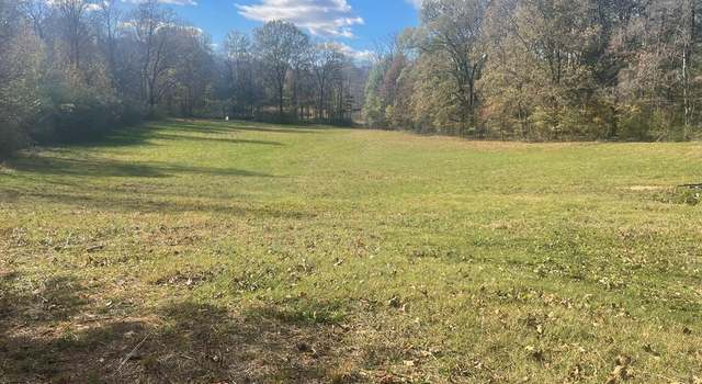 Photo of 0 Old Sr 22, Mckenzie, TN 38201