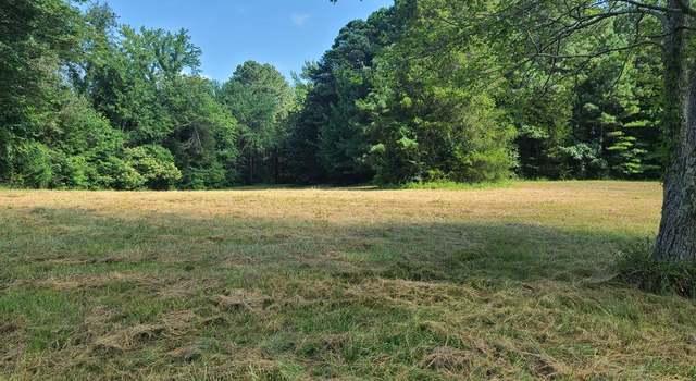 Photo of 6200 Flatwoods Rd, Camden, TN 38320