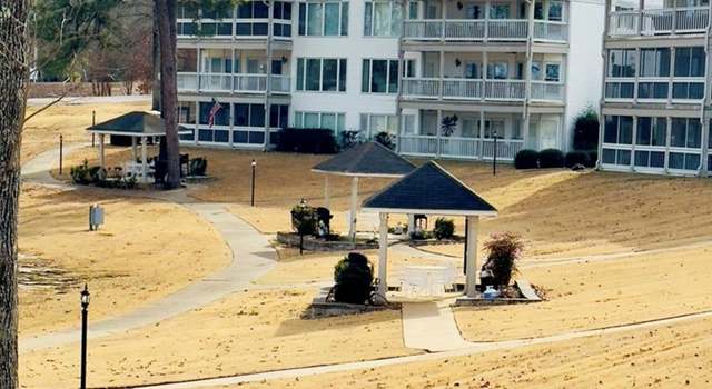 Photo of 226 Pleasant Place Unit B3 Pl, Springville, TN 38256