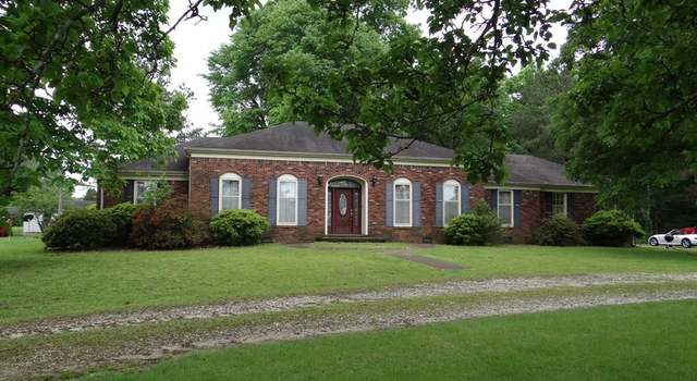 Photo of 1415 Sandhill Rd, Gleason, TN 38229