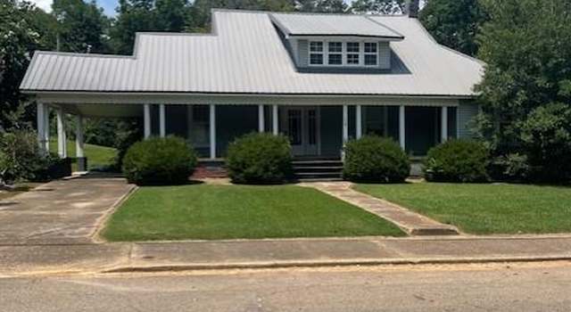 Photo of 119 North Cedar St, Gleason, TN 38229