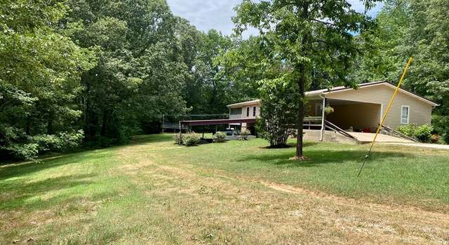 Photo of 449 Roberts Rd, Cottage Grove, TN 38224