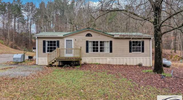 Photo of 749 Ables Rd, Cottage Grove, TN 38224