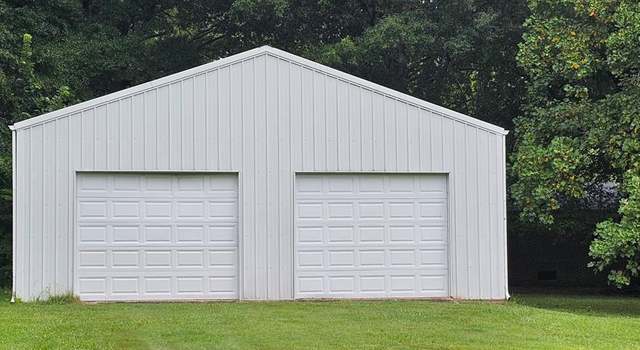 Photo of 0 Sunset Dr, Huntingdon, TN 38344