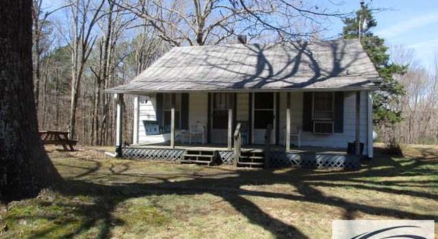 Photo of 12579 Hwy 70, Cedar Grove, TN 38321
