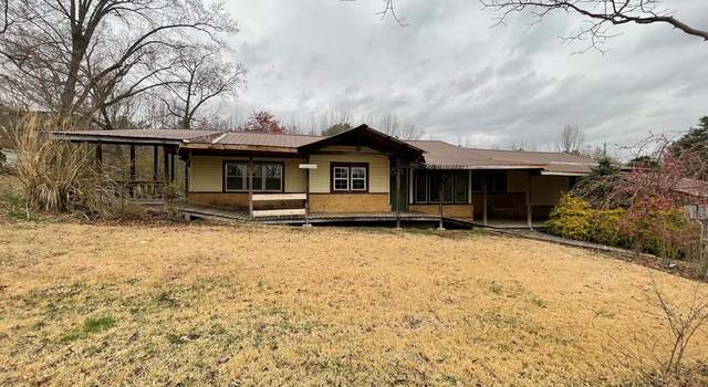 Photo of 3045 Hwy 79 N, Paris, TN 38242