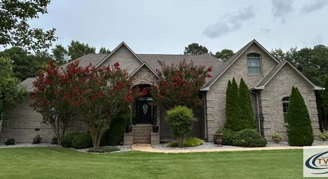 Photo of 63 Fawn Ln, Paris, TN 38242
