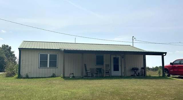 Photo of 3038 Old Mckenzie Hwy, Henry, TN 38231