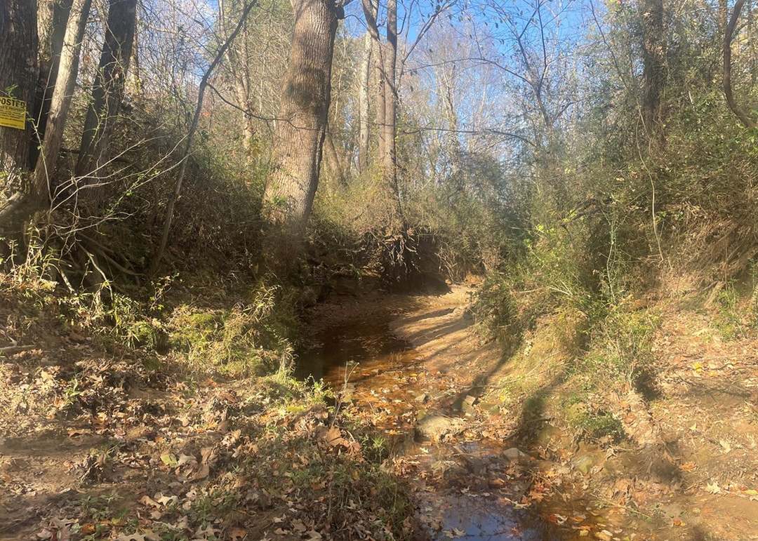 0 Old Sr 22, Mckenzie, TN 38201
