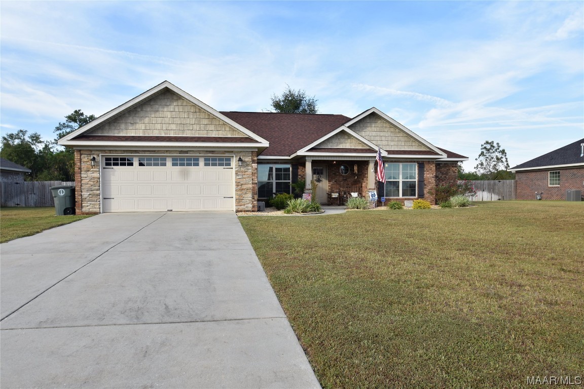 112 Brookestone Dr Enterprise AL 36330 MLS 548649 Redfin