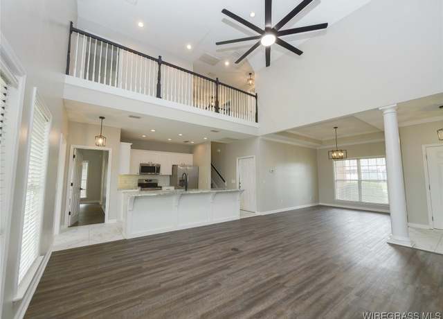 Property at 108 Planters Ct, Enterprise, AL 36330, 3 beds, 3.5 baths