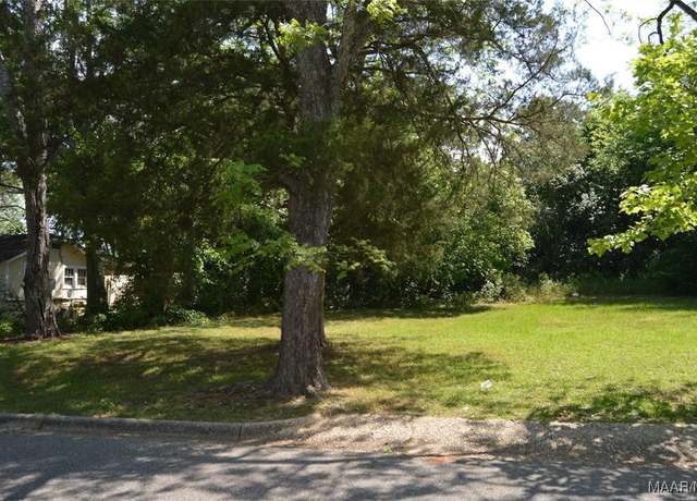 Property at 307 Bell St, Enterprise, AL 36330