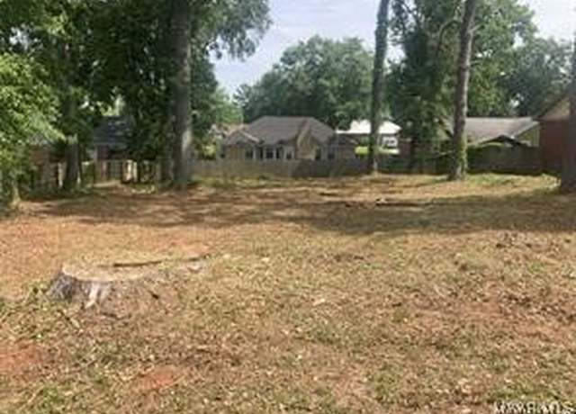 Property at 2823 Rocky Br, Enterprise, AL 36330