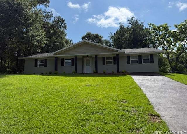 Property at 201 Springdale Ave, Enterprise, AL 36330, 4 beds, 3 baths