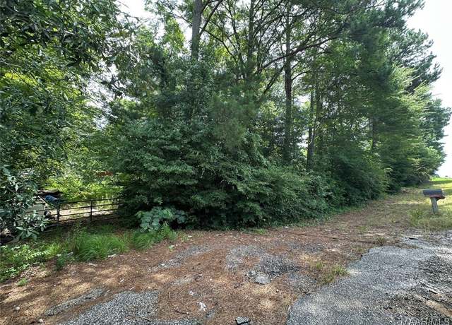 Property at 000 Highway 231 Hwy, Ozark, AL 36360