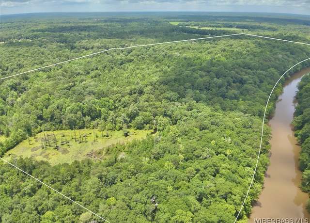 Property at 103ac Westmont St, Geneva, AL 36340