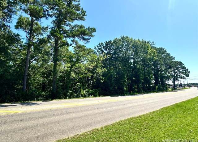 Property at 635 Glover Ave, Enterprise, AL 36330