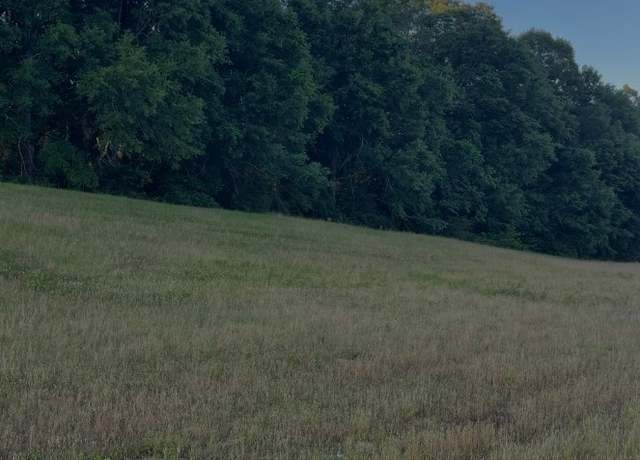 Property at 0 Boll Weevil Cir, Enterprise, AL 36330