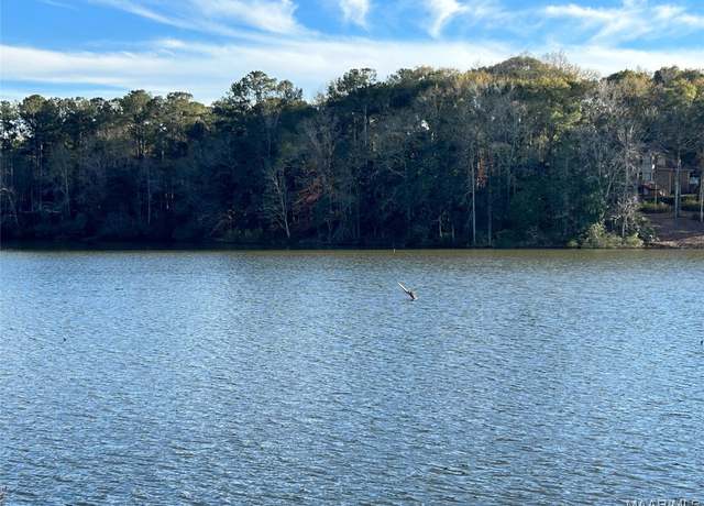Property at 102 & 104 High Bluff Dr, Enterprise, AL 36330
