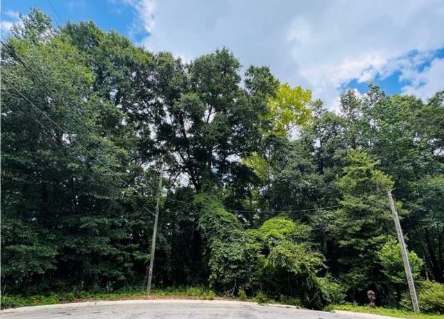 Property at 102 & 104 High Bluff Dr, Enterprise, AL 36330