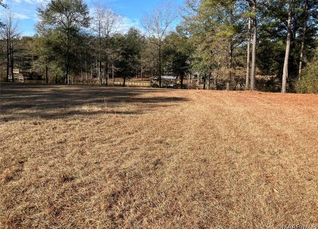 Property at 69 Harbor Rd, Andalusia, AL 36421