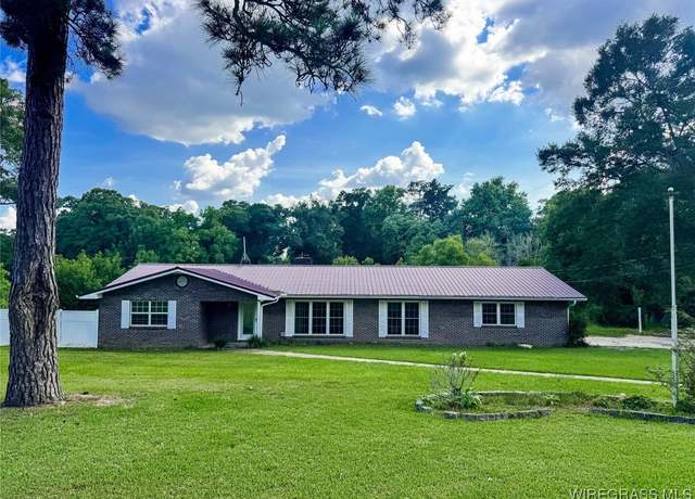 Property at 3500 Augusta St, Enterprise, AL 36330, 3 beds, 2 baths