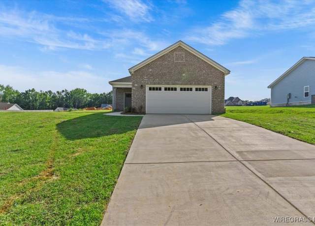 Property at 106 Neenan Dr, Enterprise, AL 36330, 3 beds, 2 baths