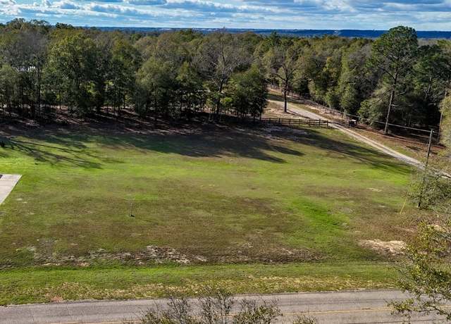 Property at 0 Power Dam Rd, Newton, AL 36352, 1 bath