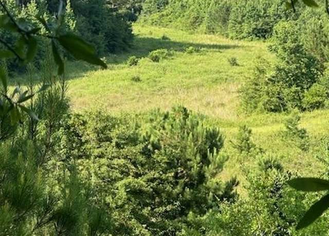 Property at TBD County Road 70 Rd, Ariton, AL 36311
