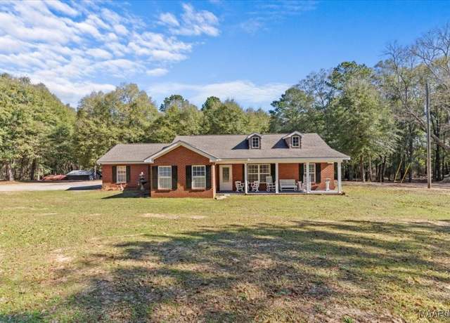 Property at 600 Sarahpina Pl, Enterprise, AL 36330, 2 beds, 2 baths