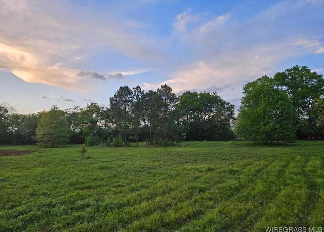 Property at 0 County Road 721, Enterprise, AL 36330