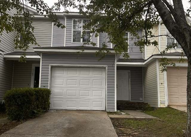 Property at 3109 Achey Dr, Enterprise, AL 36330, 2 beds, 1.5 baths