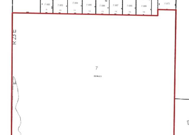 Property at 32 ac Fountain Crest Dr, Enterprise, AL 36330