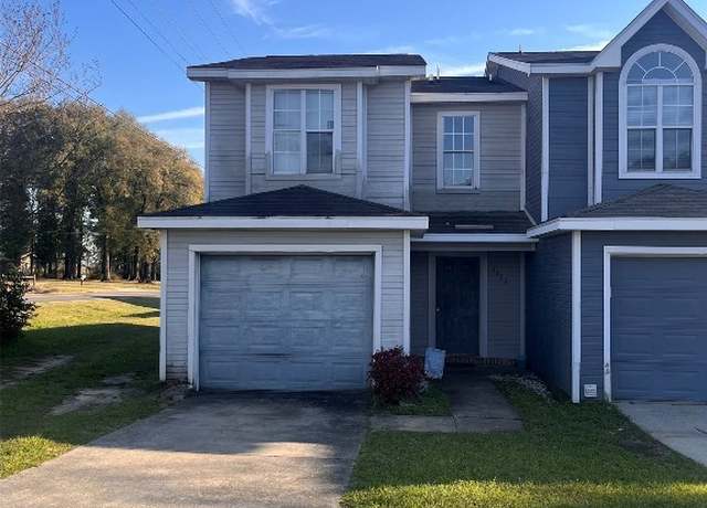 Property at 3170 Achey Dr, Enterprise, AL 36330, 2 beds, 1.5 baths