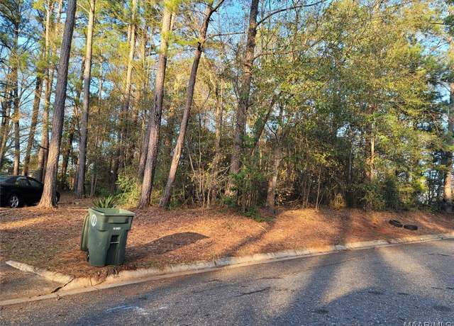 Property at 100-109 Melbourne, Yvonne Dr, Enterprise, AL 36330