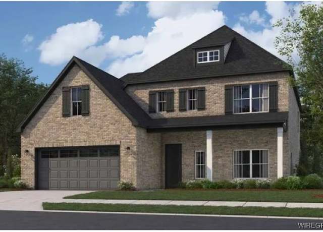 Property at 105 Alonsa Dr, Enterprise, AL 36330, 4 beds, 3.5 baths