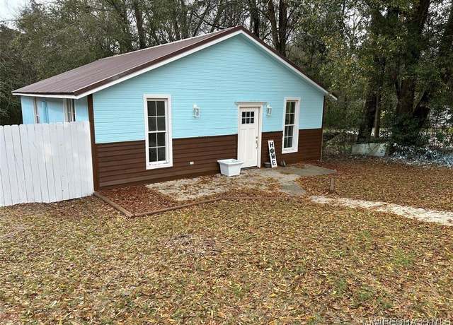 Property at 410 Glover Ave, Enterprise, AL 36330, 2 beds, 2 baths