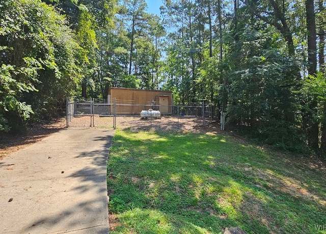Property at 1053 Harris Rd, Ozark, AL 36360