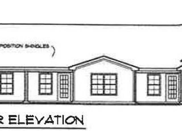 Property at 128 Juniper Cv, Enterprise, AL 36330, 2 beds, 2 baths