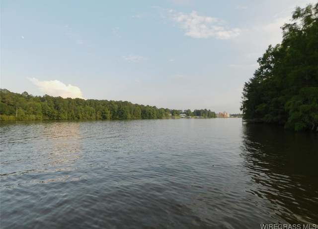 Property at 000 Lucy Rd, Andalusia, AL 36421