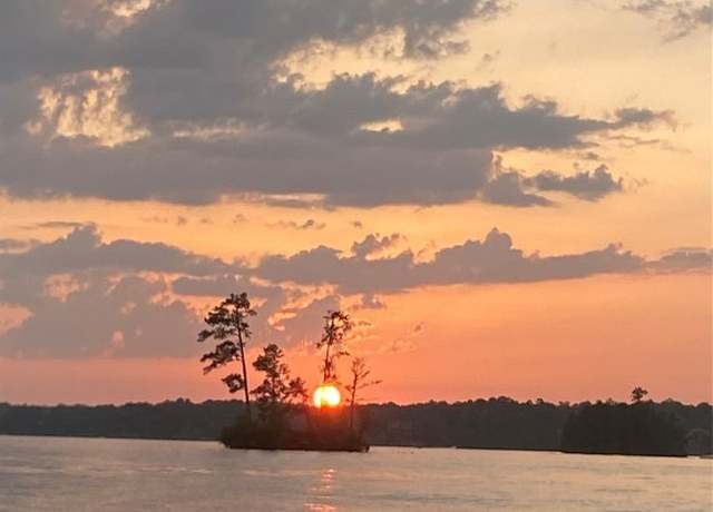 Property at TBD Wardance Trl, Dadeville, AL 36853