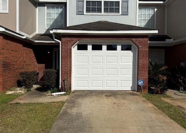 Property at 114 N Springview Dr, Enterprise, AL 36330, 2 beds, 2.5 baths