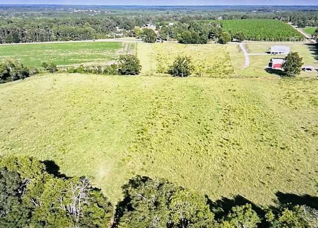 Property at 0 Dover Rd, Kinsey, AL 36303
