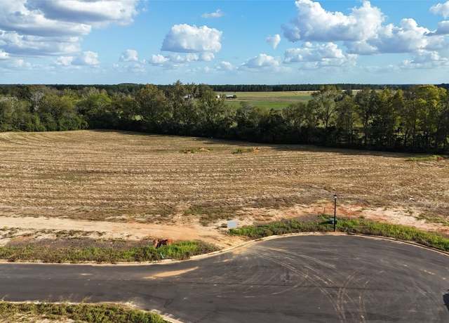 Property at 20 County Road 760 Rd, Enterprise, AL 36330