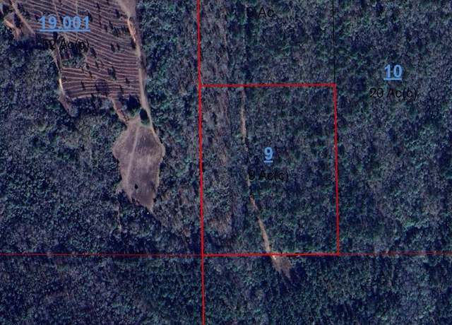 Property at 000 County Road 306 Rd, Elba, AL 36323