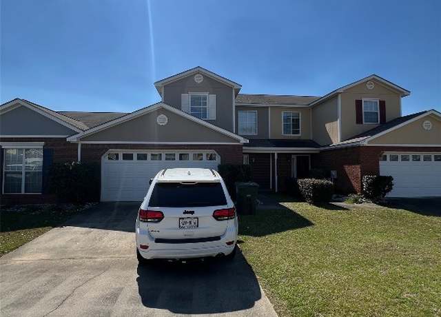 Property at 208 Wakefield Way, Enterprise, AL 36330, 2 beds, 2.5 baths