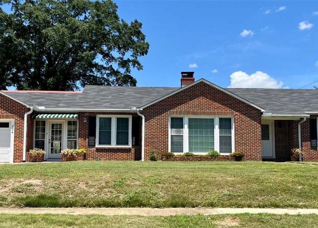 Property at 304 W College St, Enterprise, AL 36330, 3 beds, 2 baths